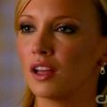 Melrose Place- [1x11]