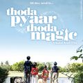 thoda pyaar thoda magic 