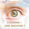 L'homme et la machine