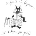 LECTURE OFFERTE : LE CHAT BOTTÉ