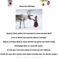 Rencontre féérique (KatyL)