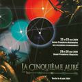 Avant Première La Cinquième Aube (29 mai 2004)