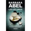 Barbara Abel "Les fêlures"