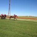 Port Hedland