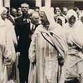 1926 : quand l'inauguration de la Grande Mosquée exprime l’ambivalence du lien colonial
