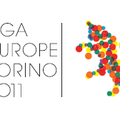 3 vidéos pour la conférence annuelle d’ILGA-Europe