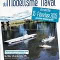 Rencontre submarine RC.-06-