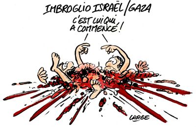 fratricide