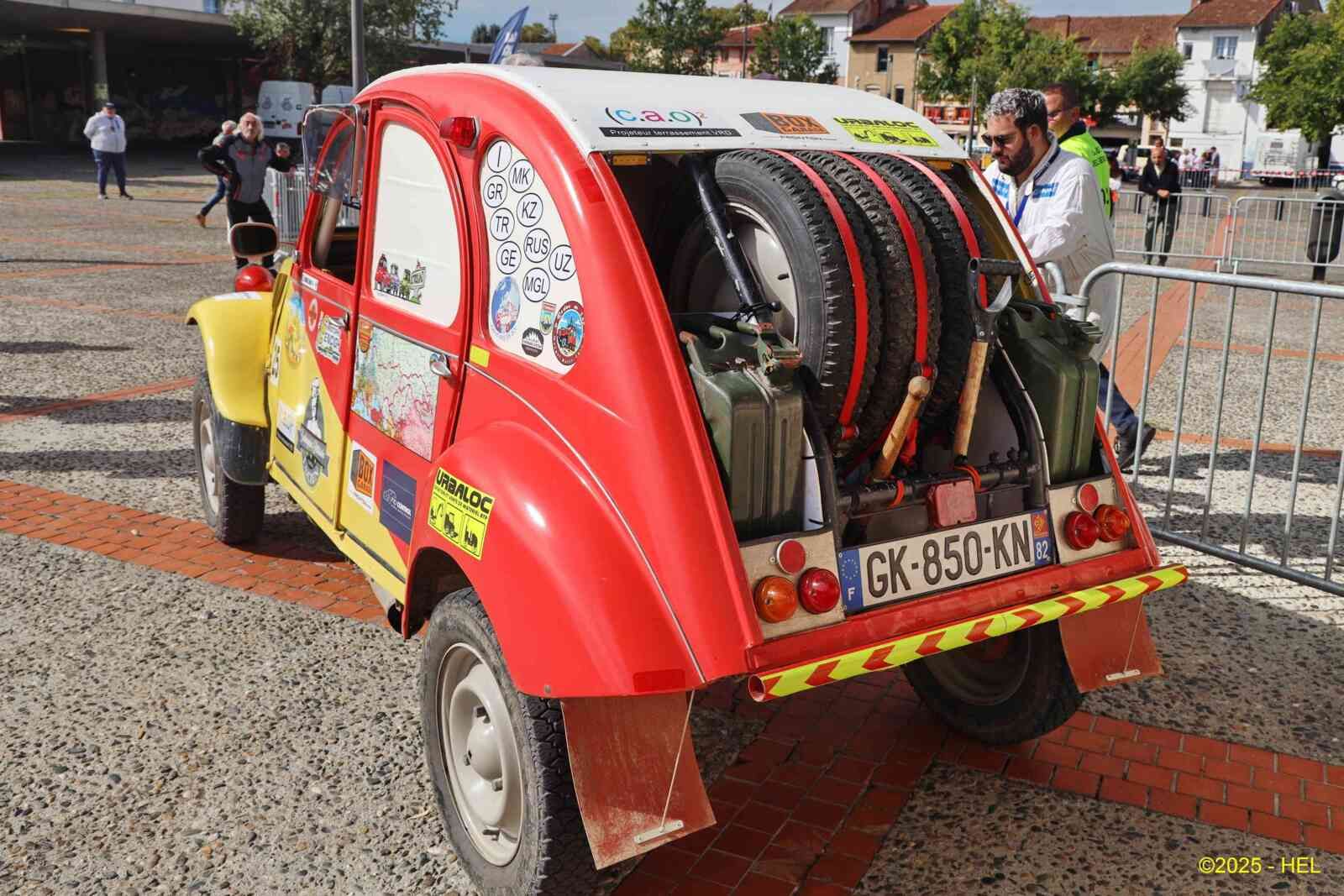 Citroen 2cv rallye raid_02 - 1970 [F] HL_GF