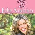 Julie et ses secrets ...