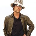 Jamiroquai