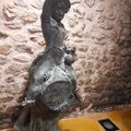 Bizarre vous avez dit Bizarre comme c'est