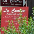 La Cantine