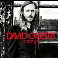 Hey Mama : le single de David Guetta en sonnerie sur m.Zikiz 