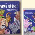 Pauvres bêtes! - Coco