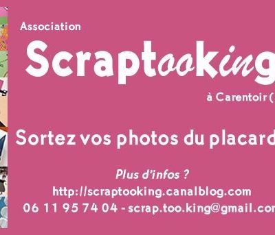 Horaires, lieu, tarifs