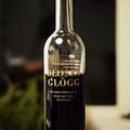 L'alcool en Suède. La prohibition suédoise. En 1756.