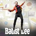 Batist Lee