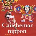 Cauchemar Nippon - Matthew Kneale