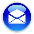 Administration de vos emails