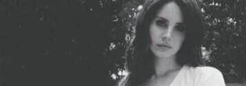 [ACTU] Lana Del Rey - Ultraviolence