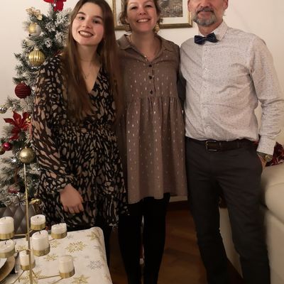 Capodanno a Monteprandone 