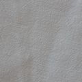 COUPON TISSU VINTAGE – coton blanc1 - 1 €