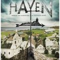 SHEPHERD, Scott : HAVEN