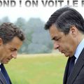 Sarkozy, la rechute ?