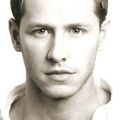 Josh Dallas