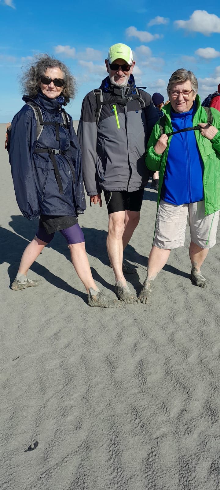 IMG-20240418-WA0003