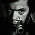 Mesrine: l'instinct de mort