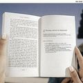 iBook, le livre façon Micro$oft