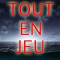 Tout en jeu