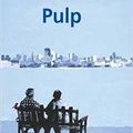 CHARLES BUKOWSKI/PULP