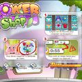 Flower Shop : un jeu flash passionnant dédié aux filles 