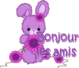 Bilan
