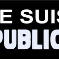 Les Français jugent qu'on parle trop de «République» et des «valeurs républicaines»