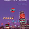 LA CONTROVERSE LEARNING FROM LAS VEGAS