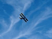 Séance du 25 septembre 2025 - formation Drone