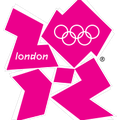 résultat concours " London 2012"!