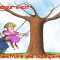 Vieux couples