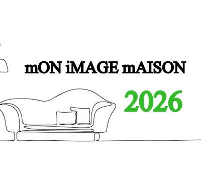 Les Ambiances JARDINALES  après un premier gros nettoyage 