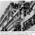 Brest à l'heure américaine
