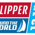 Clipper Round The World / LEG_02 : Le sprint final...