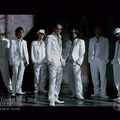 J-Musique - Exile