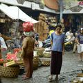 ubud market