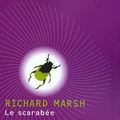 Le Scarabée, de Richard Marsh 