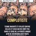 Ce n’est pourtant pas compliqué !