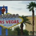 24 oct 2016 : Las Vegas 